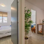 Le Christina By Interhome Lejlighed Sainte-Maxime