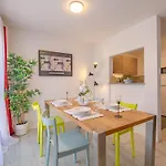 Le Christina By Interhome *