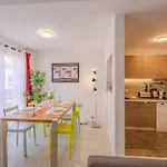 Le Christina By Interhome Apartamento *