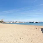 Le Christina By Interhome * Sainte-Maxime