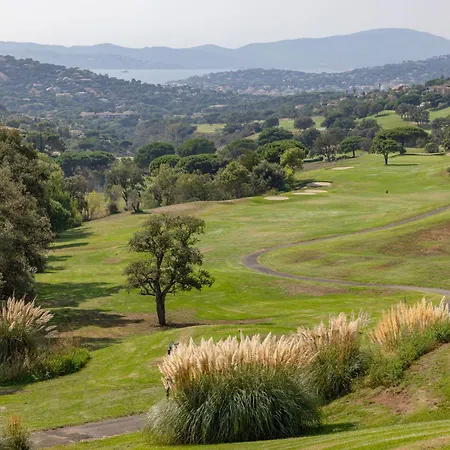 Le Christina By Interhome Apartment *