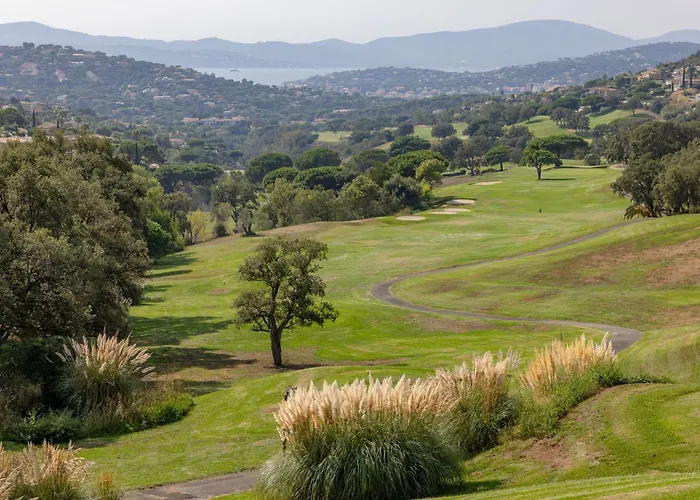 Le Christina By Interhome Lägenhet *