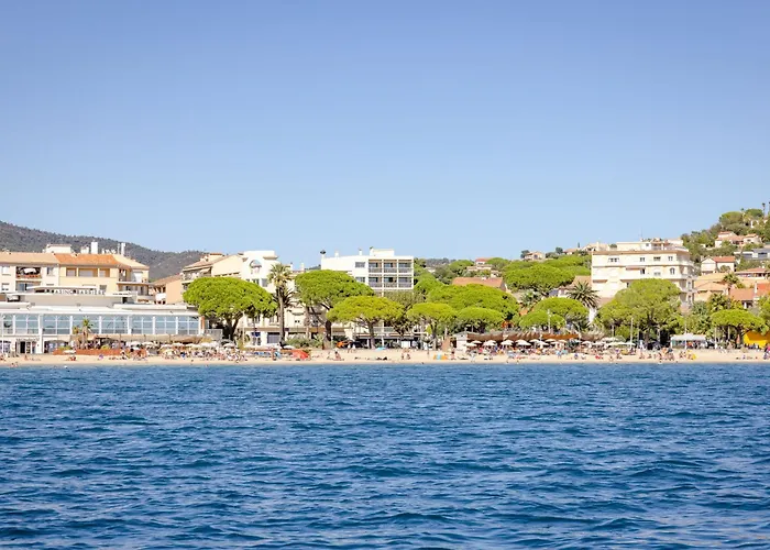 Le Christina By Interhome *